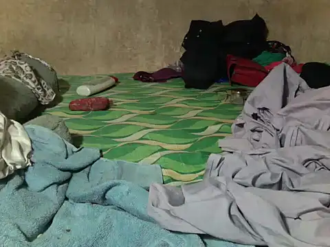 Sweet_pinayxx webcam