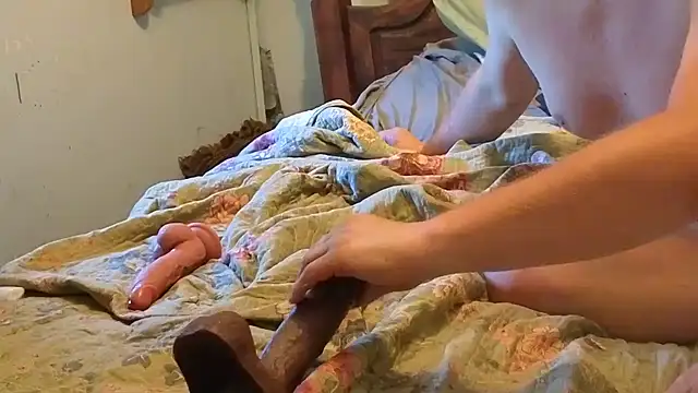 butttslut webcam