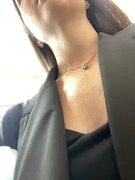 KrisMagnoly webcam