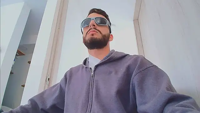 thomas_gun webcam