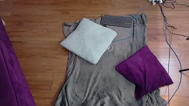 emma_sexxy webcam
