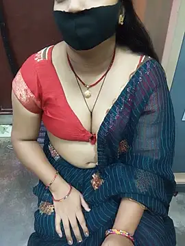 Manjudear webcam