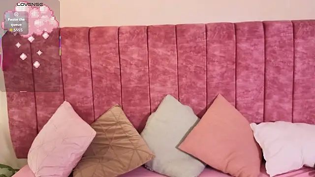 LOU_22_ webcam