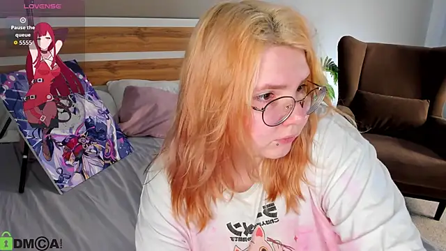 Alice_Kitagawa webcam