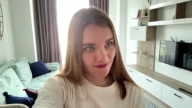 doana_bebriti live cam on StripChat