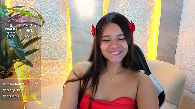 roxan1_tp webcam