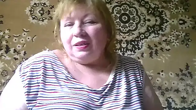 LediMelissa webcam