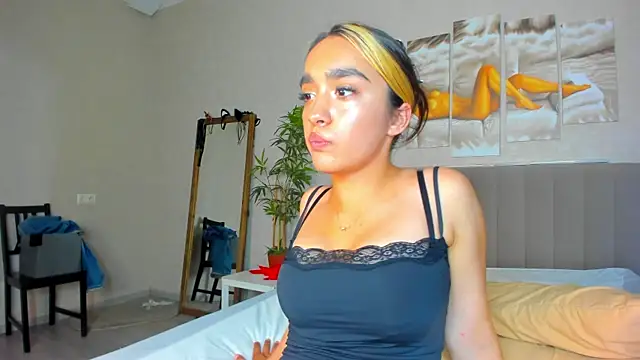 Barbara_Rogerss webcam