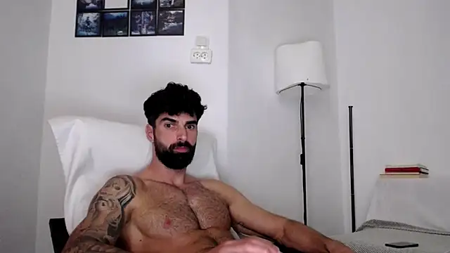 Verycutex webcam