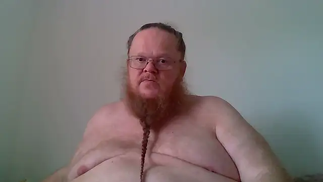 Kaappi1967 webcam