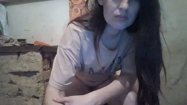 RitaSunnyX
