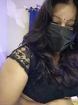 noty_girl2