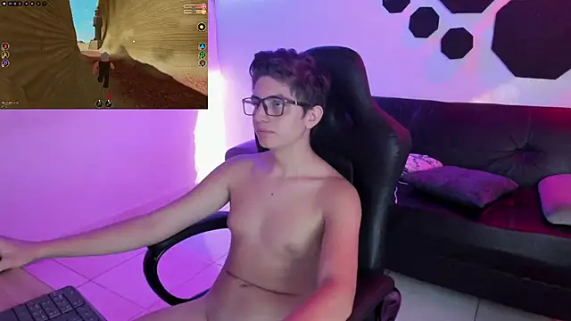 atilaepic webcam