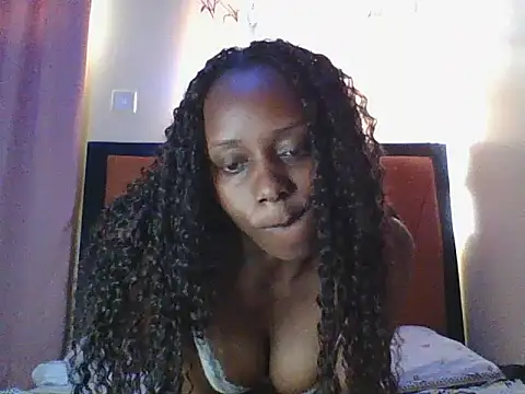 Nina_Maya webcam