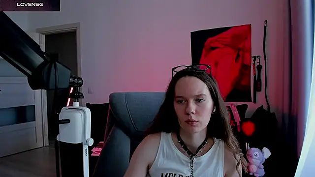 Vulgar_Tamer webcam