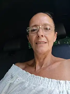 Sacha_Scorp Live Web Cam Show