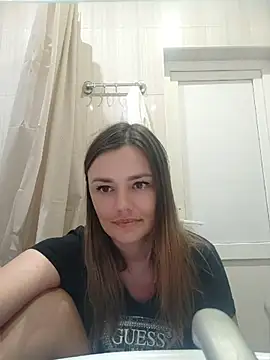 KrissSexi