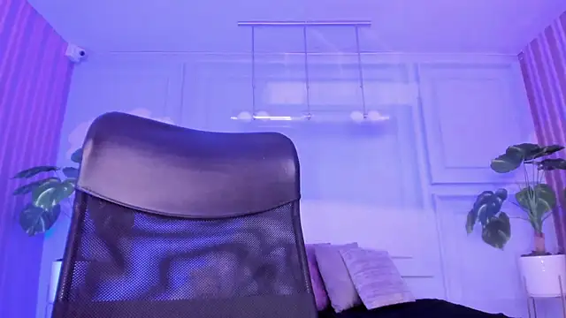 sararestrepo webcam