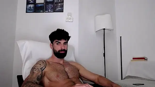 Verycutex webcam