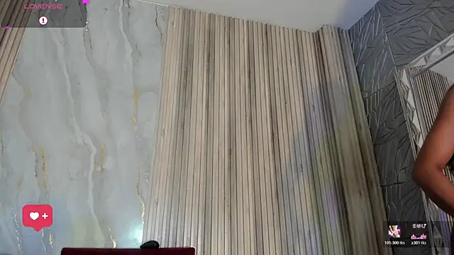BriannaChelsea webcam