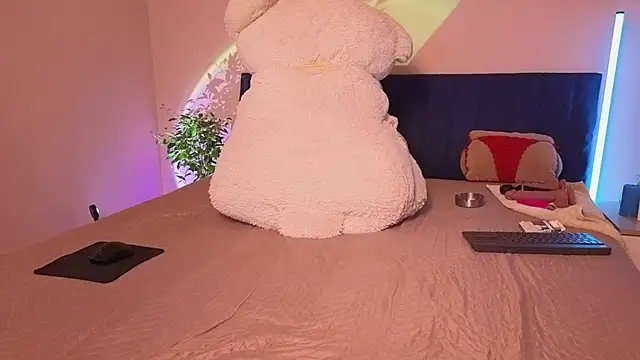 Bbw_Goddes webcam