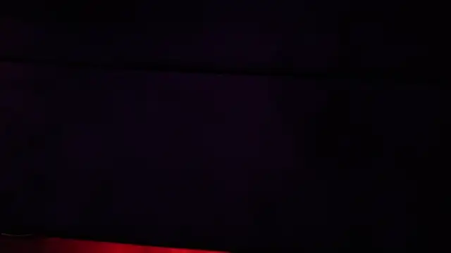 emma_sexxy webcam