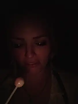 Bridgette03