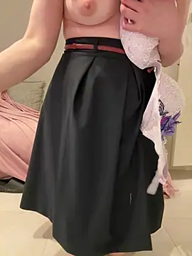 hiyori_hiyochan