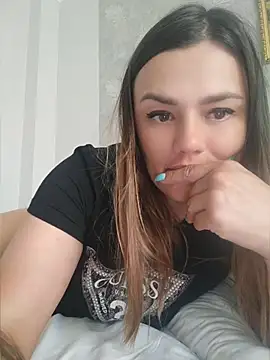 KrissSexi