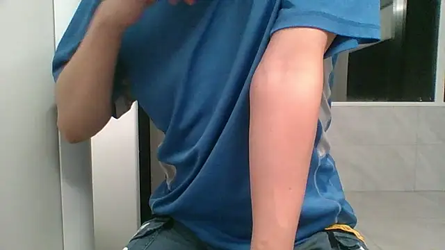 nole_china7 webcam