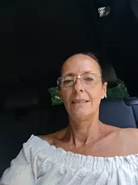 sacha_scorp - Sacha_Scorp's free webcam - UK Sex Cams