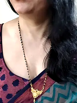 Yazhini-Cam webcam