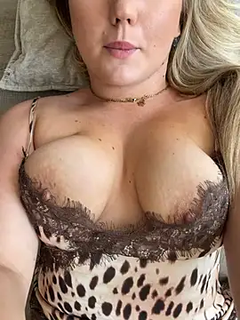 scarletseduction_ webcam