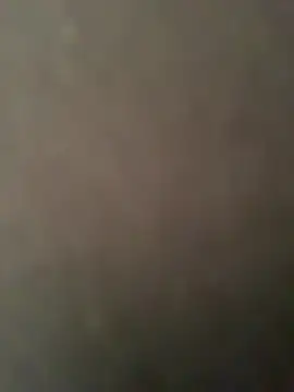 KrisMagnoly webcam