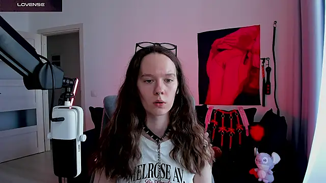 Vulgar_Tamer webcam