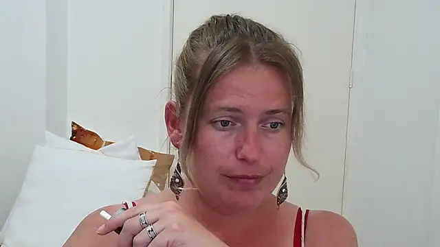 cumfun webcam