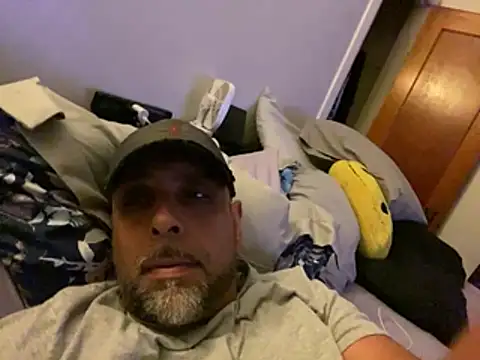 Strokingmy1