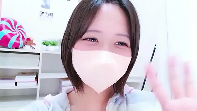 Hinata_Sun