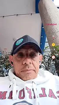 AlekNoir