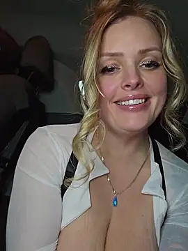 Bridgette03 webcam