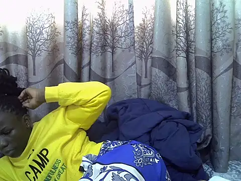 Sweet_elisa001 webcam