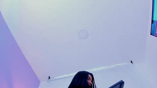 dakotaharrise webcam