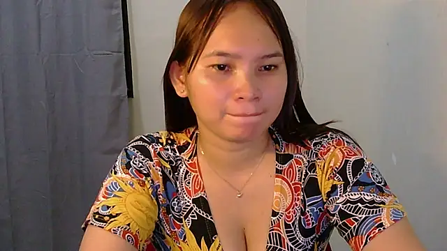 Fhwilloughbyxx webcam