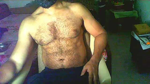 Vbestshow webcam