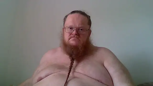 Kaappi1967 webcam