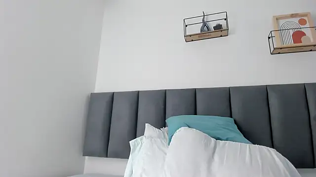 maraowen_ - MaraOwen_'s free webcam - UK Sex Cams