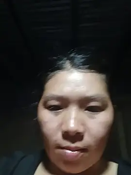 quynhkoolbae