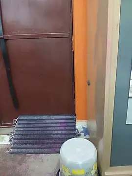 Manjudear webcam