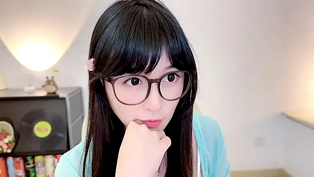 Onechestnut webcam