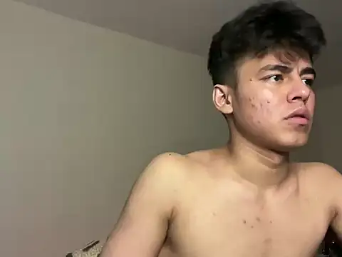 ToddWarren webcam
